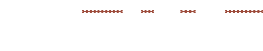 Tattoo Logo